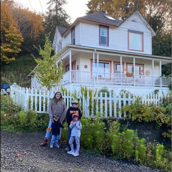 Goonies never say die - Picture 1 of 8